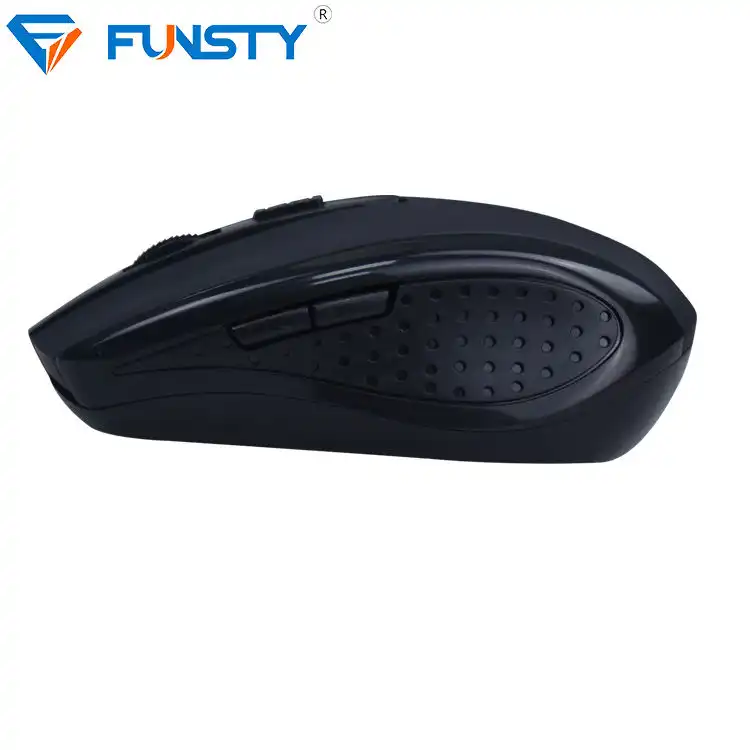 Keyboard Pc Pc Mouse And Keyboard Guangdong Wireless Keyboard And Mouse USB Teclado E Mouse Sem Fio For PC Laptop Working