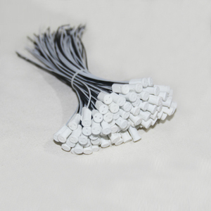 G4 Ổ Cắm Gốm LED Halogen Bulb Đèn Ánh Sáng Chủ 12V 110V 220V G4 Halogen Đèn Ổ Cắm Loại G4 Giữ Đèn - Product Image 2