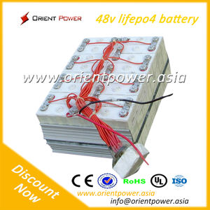 50ah 3,<span class=keywords><strong>2</strong></span> v lfp zelle 3,<span class=keywords><strong>2</strong></span> v 50ah lifepo4 batteriezelle - Product Image 1