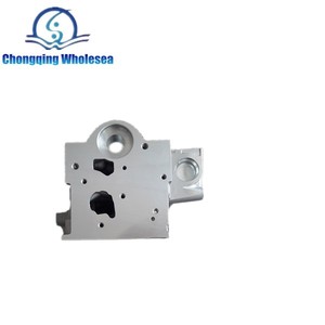 Tête de Cylindre De pièces d'<span class=keywords><strong>auto</strong></span> K9K 11042-1067R 110412740R AMC908788 114100Q1M pour Fulence - Product Image 5