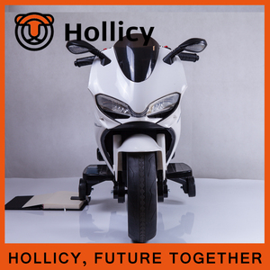 2017 moto para niños, recargable batería recargable de la motocicleta motocicleta de <span class=keywords><strong>juguete</strong></span> niños motos para la venta - Product Image 1