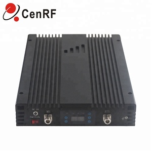 Bộ Lặp Tín Hiệu Kỹ Thuật Số Chọn Lọc Băng Tần Kép GSM <span class=keywords><strong>DCS</strong></span> LTE WCDMA Trong Nhà 2G 3G 4G RF Bộ Tăng Cường Tín Hiệu Di Động - Product Image 1