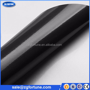 Compra a granel De China Pvc Rollos De Papel de Vinilo Autoadhesivo Para El Cuerpo de <span class=keywords><strong>Coche</strong></span> - Product Image 4