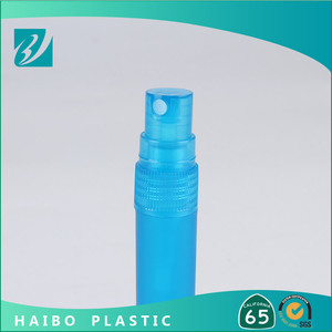 Más Popular para el Envasado de Cosméticos Mejor Precio valor de viejas botellas de perfume - Product Image 5