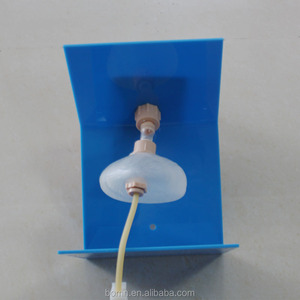 Mô Hình Ống Thông Niệu Đạo Nam Đeo Được Nâng Cao Khoa Học Y Tế H28E - Product Image 5