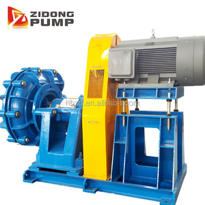 Kreisel cutter saugbagger gülle pumpe und ersatzteile