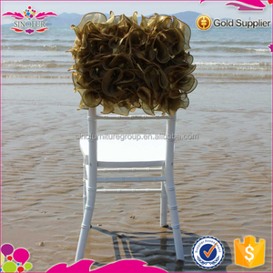 Grand <span class=keywords><strong>prix</strong></span> Qingdao Sinofur top vente <span class=keywords><strong>napoléon</strong></span> à manger chaises - Product Image 6