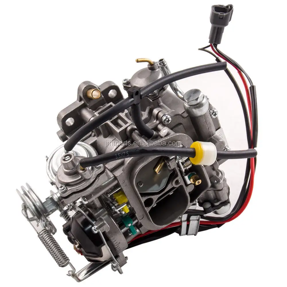 Için oto karbüratör CARB yeni YERINE KARBÜRATÖR 22R toyota motor corona 21100-35520