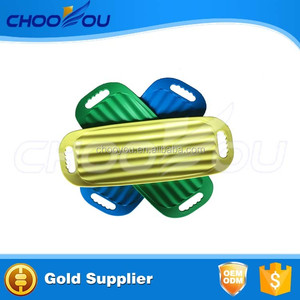 Tablero tablero <span class=keywords><strong>Wii</strong></span> fit ABS ajuste el equilibrio <span class=keywords><strong>tabla</strong></span> de equilibrio de madera - Product Image 4