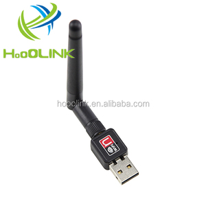 <span class=keywords><strong>Ralink</strong></span> <span class=keywords><strong>Rt5370</strong></span> Bộ chuyển đổi không dây <span class=keywords><strong>USB</strong></span> Bộ chuyển đổi <span class=keywords><strong>USB</strong></span> không dây 150Mbps <span class=keywords><strong>Rt5370</strong></span> - Product Image 3