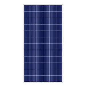 Best price of a solar cell 320w 325w 330w china cheap