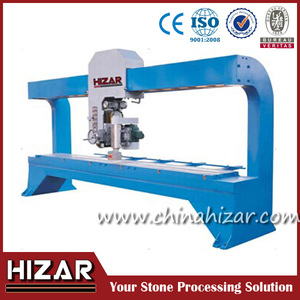 Hpe3000 el ángulo de molienda amoladoras/moledoras/esmeriles sharp molino de piedra - Product Image 1