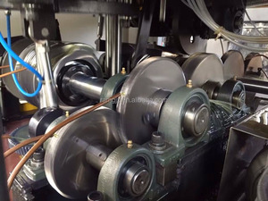 MG-C800 TỐC ĐỘ CAO GIẤY MÁY LY/HOÀN TOÀN TỰ ĐỘNG CÀ PHÊ CHẤT LƯỢNG CAO <span class=keywords><strong>CUP</strong></span> LÀM MÁY - Product Image 3