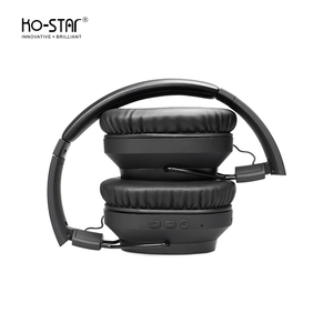 Auriculares para <span class=keywords><strong>atención</strong></span> <span class=keywords><strong>al</strong></span> <span class=keywords><strong>cliente</strong></span> con micrófono dual Ko-star NB-2020 - Product Image 6