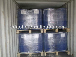 Organischer Polyamino-Säure-Chelat 10% Zink Flüssigdünger - Product Image 5