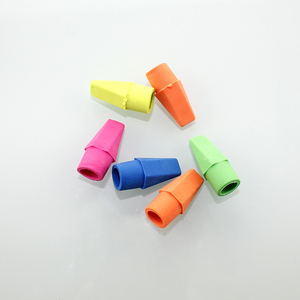 E217 matita top gomma caps - Product Image 4