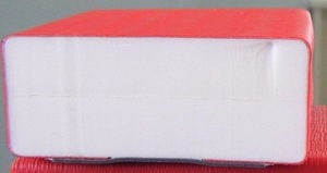 Tatami / Colchonetas Deportivas de Judo de 50 mm de Grosor en Venta - Product Image 3