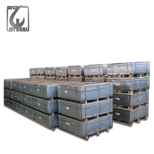 16ゲージ薄金属工芸品錫板金価格 - Product Image 4