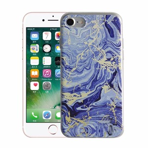 Vendita calda coperture del telefono mobile, pietra di marmo della copertura di caso per <span class=keywords><strong>huawei</strong></span> <span class=keywords><strong>mate</strong></span> <span class=keywords><strong>10</strong></span> caso - Product Image 1