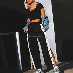 adidas mens lifestyle shoes