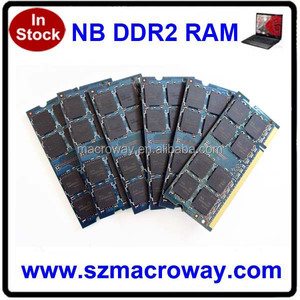 ノートブックddr ramメモリ<span class=keywords><strong>ddr2</strong></span> 800 mhz <span class=keywords><strong>4</strong></span>ギガバイト-2ギガバイト - Product Image 1