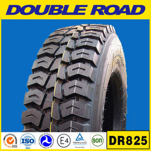 315/80R22.5 <span class=keywords><strong>MICHELIN</strong></span> QUALITY PNEU CHINOIS DU CAMION DOUBLE ROAD - Product Image 1