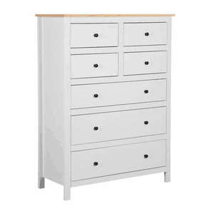 Shandong shouguang fábrica MDF/tablero <span class=keywords><strong>de</strong></span> partículas en el pecho <span class=keywords><strong>de</strong></span> cajones - Product Image 2