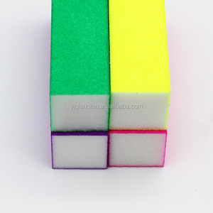 Chất Lượng Cao Mini <span class=keywords><strong>Nail</strong></span> <span class=keywords><strong>Buffer</strong></span> Khối Và Giá Rẻ <span class=keywords><strong>Nail</strong></span> File <span class=keywords><strong>Buffer</strong></span> - Product Image 3