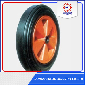 الأكثر مبيعًا ، جزء معدات ممتاز - Product Image 4