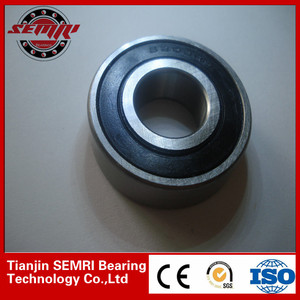 China famosa semri fabrica todo tipo de bola de cojinete de bolas tamaños con la acción grande y buen precio - Product Image 4