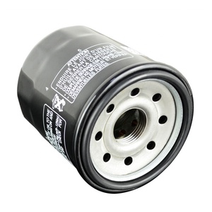 Separatore moto filtro olio per <span class=keywords><strong>HONDA</strong></span> CB750 CB500 CB400 VT750 CB600 CBR600 ST1100 NT650V CB1100 XL1000 VFR750R ST1100 - Product Image 4