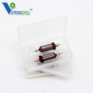 Hot Verkoop <span class=keywords><strong>35000Rpm</strong></span> Borstel Handstuk Dca Elektrisch Gereedschap Anker Voor Sterk <span class=keywords><strong>102l</strong></span> 105l Micromotor Handstuk - Product Image 4