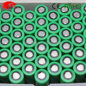 Stock! 2600 mAh 3.7 V li-ion ebike batería para restaurante <span class=keywords><strong>cafetería</strong></span> y <span class=keywords><strong>centro</strong></span> comercial - Product Image 2