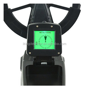 Tianxun Cheap Price Gold <strong>Detector</strong> MD-1008 Kids <strong>Metal</strong> <strong>Detector</strong> Toy MD-1008A <strong>for</strong> Kids Christmas <strong>Gift</strong> - Product Image 4