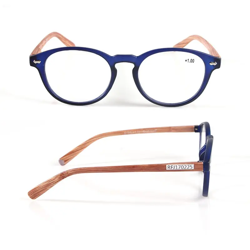YJ Brand 2021 manufacturer factory good quality readers cheap price reading glasses