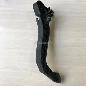 hiace clutch pedal for new hiace 31311-26150 31311-26151