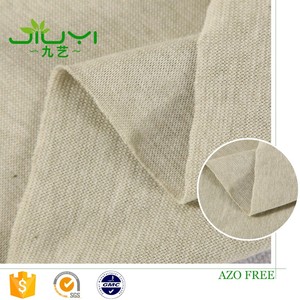 Kain Rajut <span class=keywords><strong>1X1</strong></span> Rusuk Katun 100 Organik Warna Sehat Grosir - Product Image 4