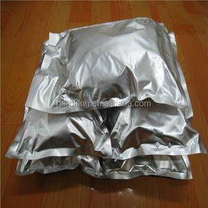 100% naturale costus estratto di radice in polvere - Product Image 5