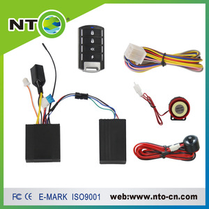 Zhongshan <span class=keywords><strong>Moto</strong></span> GPS Tracker Mobile Appel Téléphonique GPS <span class=keywords><strong>Moto</strong></span> Système <span class=keywords><strong>D</strong></span>'alarme - Product Image 1