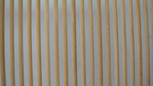 Nouvelle arrivée matériel apicole durable en plastique reine d'exclusion, Queen <span class=keywords><strong>bee</strong></span> d'exclusion - Product Image 3