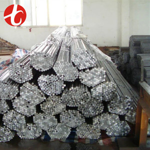 <span class=keywords><strong>17-4</strong></span> <span class=keywords><strong>ph</strong></span> barra de aço inoxidável - Product Image 2