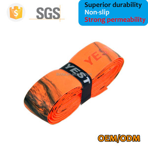 Cinta de agarre de goma para bicicleta - Product Image 1