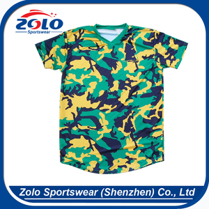 Wholesale cheap price retro 3XL short sleeve loose T-shirt - Product Image 4