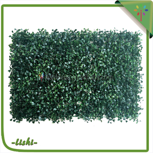 Chine fabrication Top Des Ventes Excellent qualité topiaire <span class=keywords><strong>buis</strong></span> <span class=keywords><strong>haie</strong></span> artificielle - Product Image 6