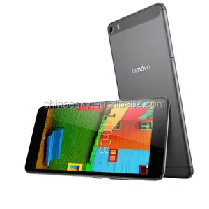 Lenovo PB1-750N Tablette 16GB, Réseau: 4G