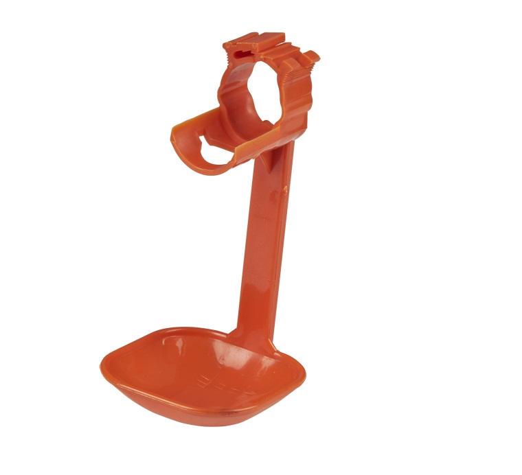 water drinker for birds