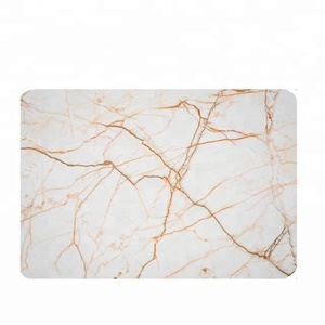 Individuell bedruckte marmor wasserdicht nicht-slip Gummi Gaming Maus <span class=keywords><strong>Pad</strong></span> - Product Image 1