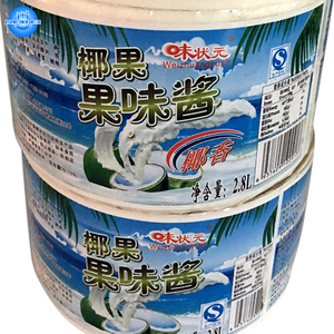 Tùy chỉnh in ấn đầy đủ màu sắc tự dính nhãn dán nhãn không thấm nước hộp carton OEM scrapbooking dán dán cổ điển Cmyk - Product Image 5