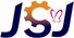 Zhongshan Jinshengjie Crafts & Gifts Co., Ltd. logo