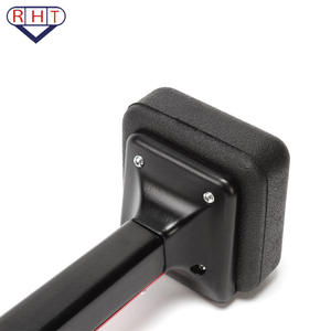 Herramientas Ajustables para la Colocación de Alfombras RHT/Estabilizador de Rodillas - Product Image 2